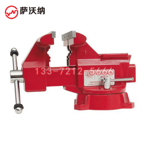 車間實(shí)用性虎鉗